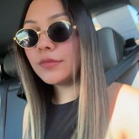 aryfloresj