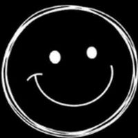lovelysmile_2523