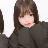 natsumi20056