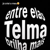 telma.rodrigues51