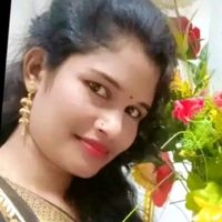 saplabanu1