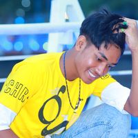 razzakahmed8129