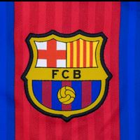 gaminflowefootbal.0