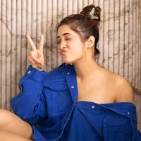 original sound - shivangi.goshifa
