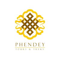 phendeytour