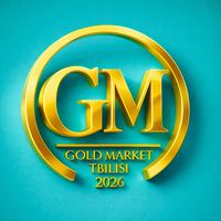 goldmarkettbilisi2026