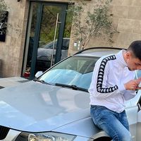 Riki x Debeli BORING SNIPPET