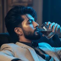 taimoorkhan.746