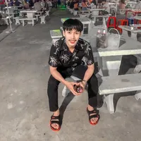 original sound - max_thanawat42