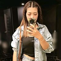 zenjimint24