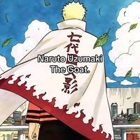 shikutuzeta