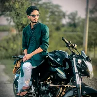 original sound - shakil_on_fire8