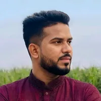 original sound - hridoykhanjoy58