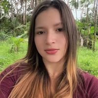 baixinha_loirinha_17