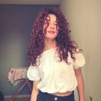 _carolinagabrielle