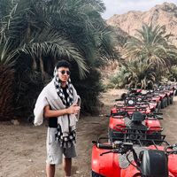 m.ma7er1
