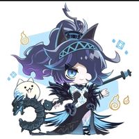 user8113405702851