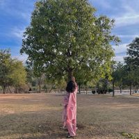 _fatimaahmed7