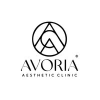 avoriaclinic.mx