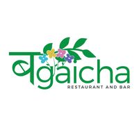 bagaicharestaurantandbar