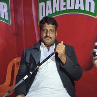 gujjarbaba153