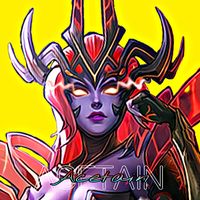 original sound - Acetain⚡