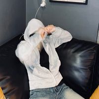 ufohn_