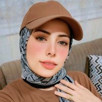 zoza.adel04
