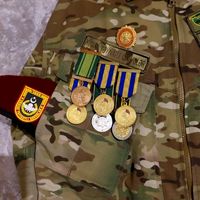 оригинальный звук