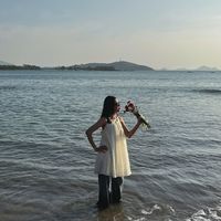 taste_of_home_by