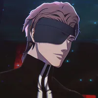 Nhạc nền Đồng Dương