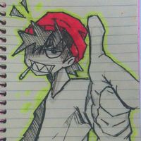 redmist_art