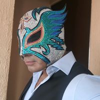 elangelmisterioso0