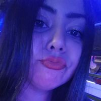 alecampuzan0