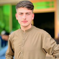 hamadmalizy1