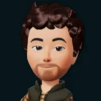 original sound - user3308202634860