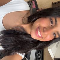 danielaadop