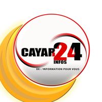 cayar24cayar24offifciel1