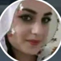 melekk.2121