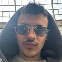 demiir_0