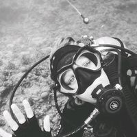 divingwith_cheshirekat