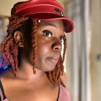 original sound - shandbreinwww1