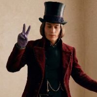 som original - Wonka Dance