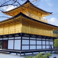 原声 - 小闫在日本