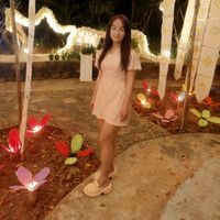 jim_phutt40