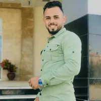 original sound - tamer_abu_jazar