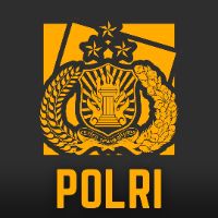 suara asli - Polrirbx