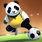 オリジナル楽曲 - 🐼