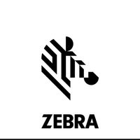 zebraazahle