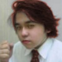 tsuyoshi0323andaya1104